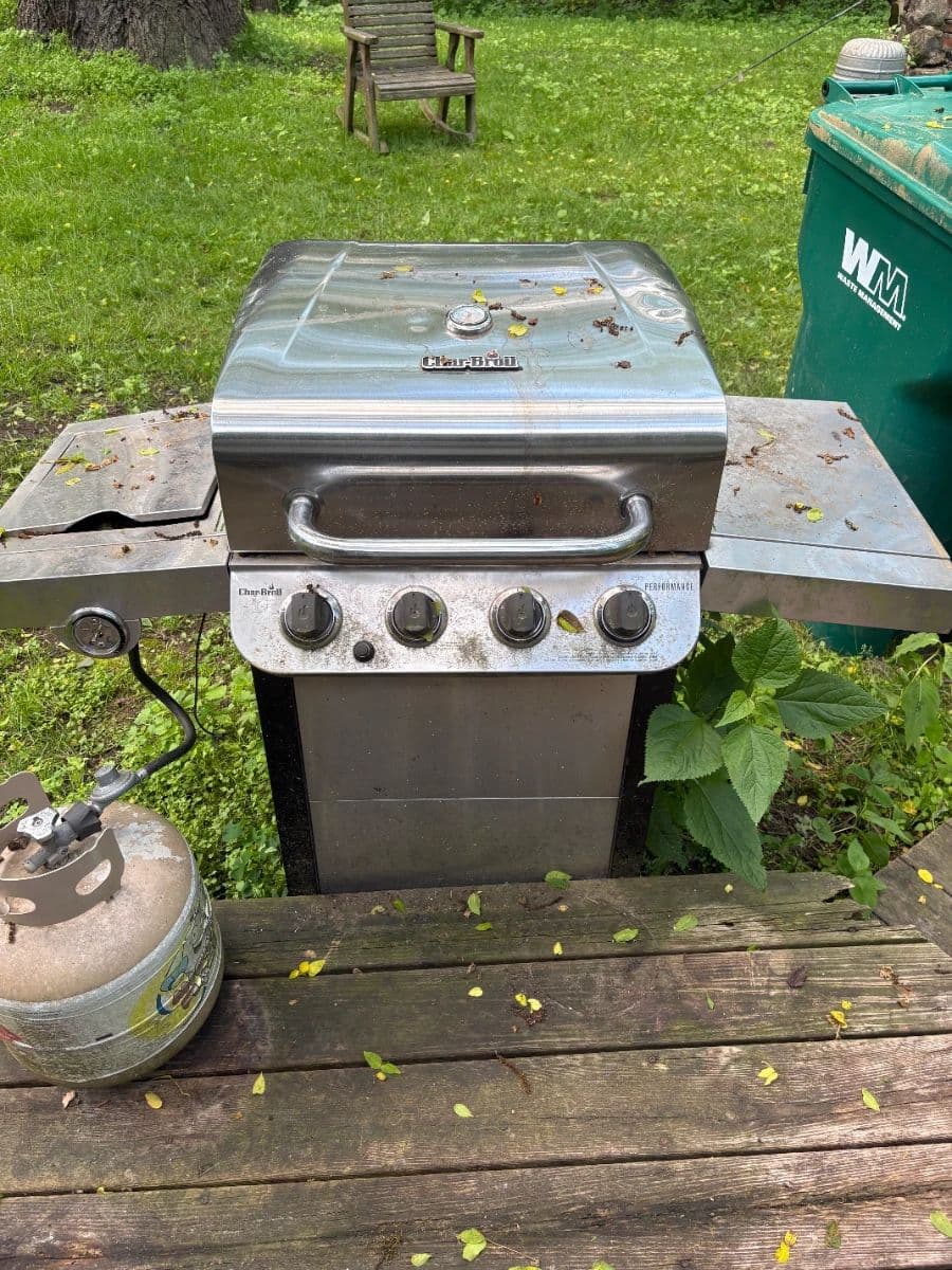 Estate Sale photo 7