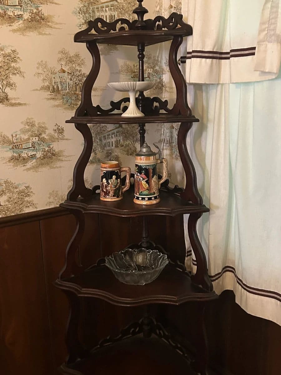 Estate Sale photo 1