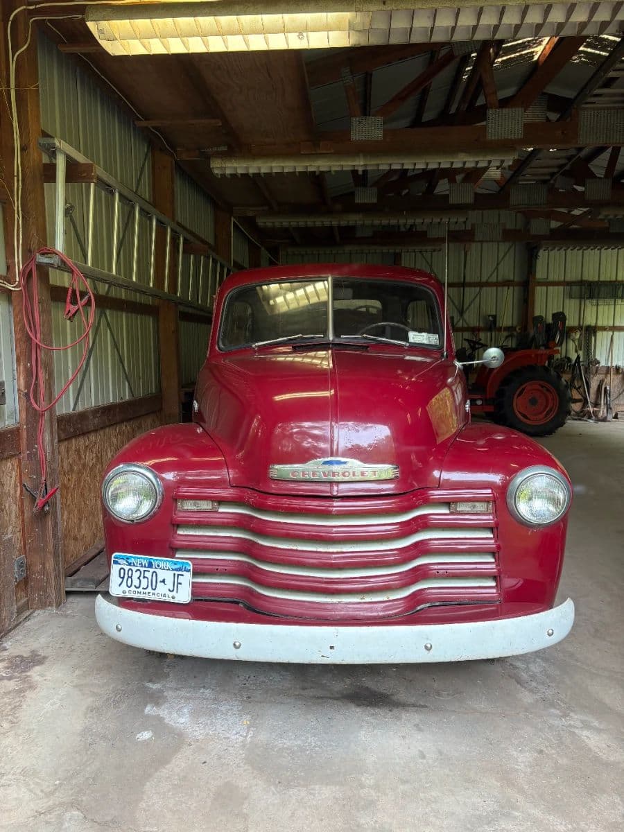 Estate Sale photo 9