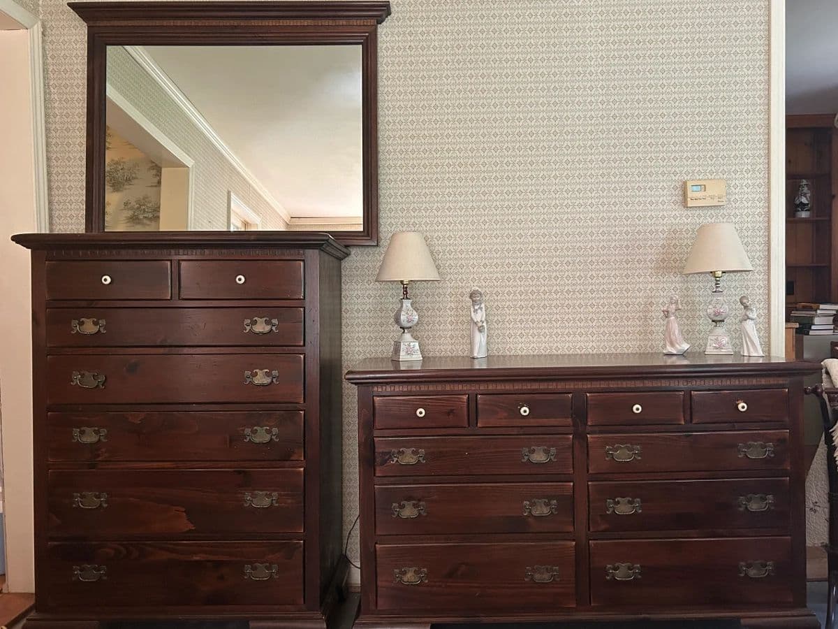 Estate Sale photo 11