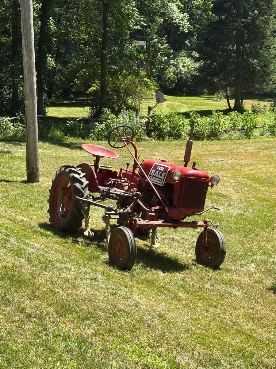 Estate Sale photo 8