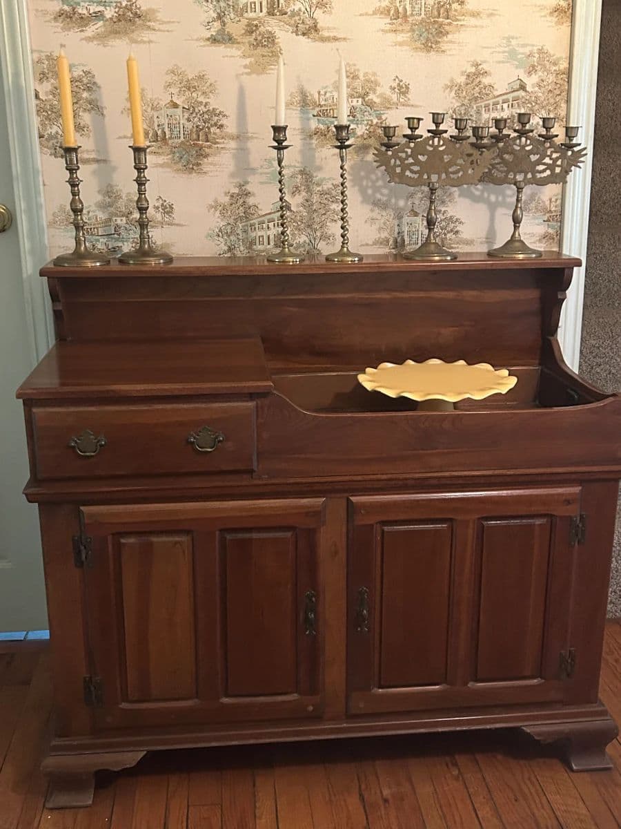 Estate Sale photo 10