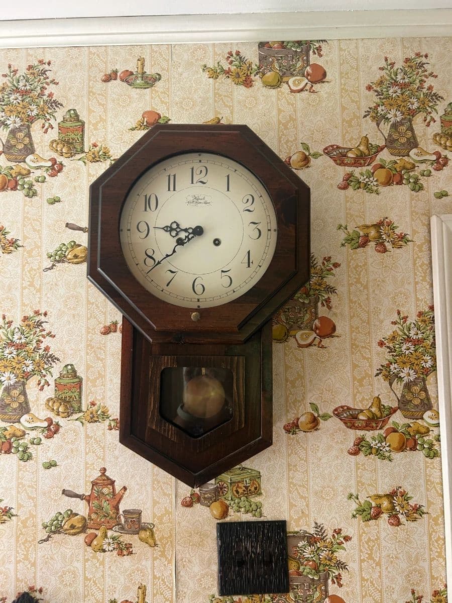 Estate Sale photo 5