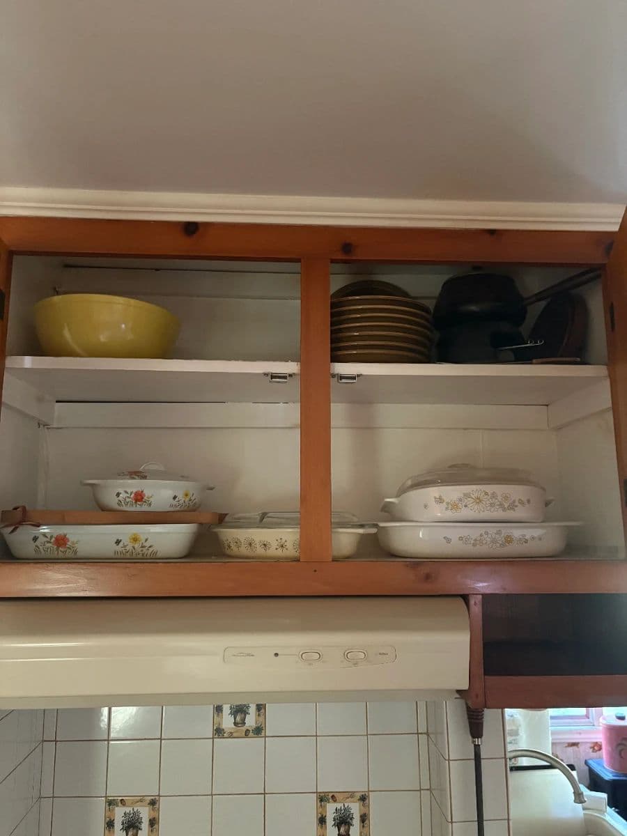 Estate Sale photo 4