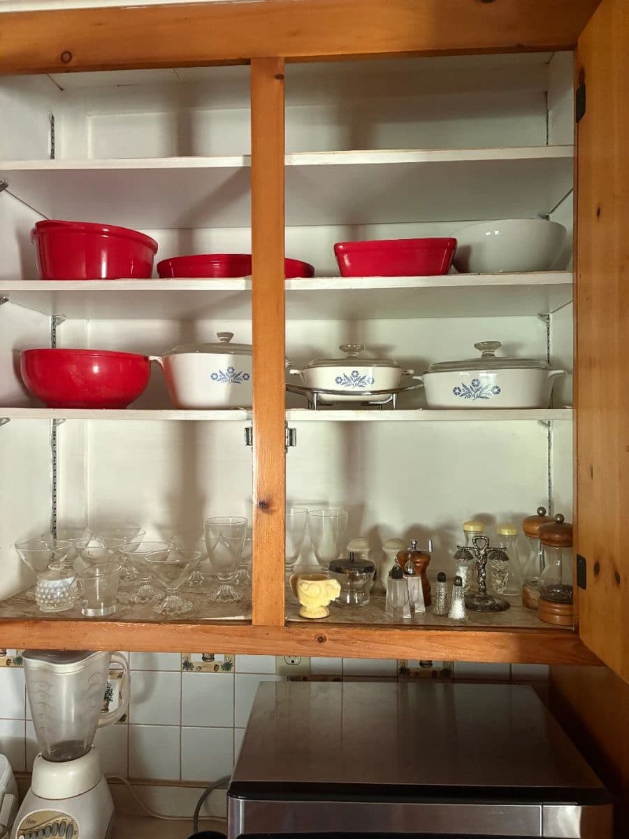 Estate Sale photo 3