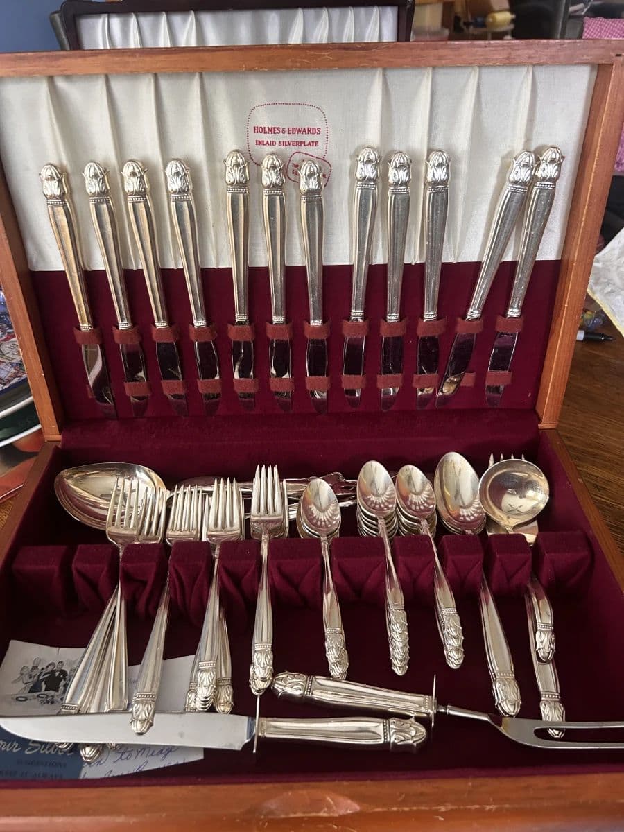 DeKalb Estate Sale, Tools, Workshop, Household, CB, Decor and More photo 5