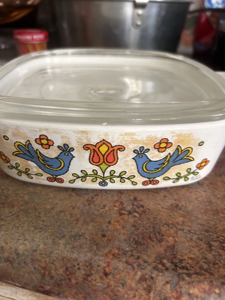 DeKalb Estate Sale, Tools, Workshop, Household, CB, Decor and More photo 6