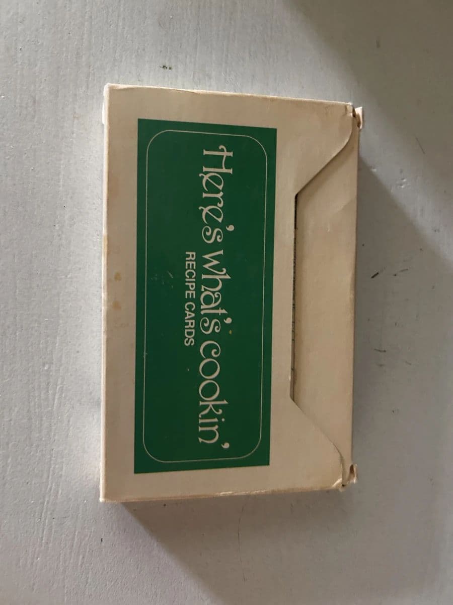 DeKalb Estate Sale, Tools, Workshop, Household, CB, Decor and More photo 10