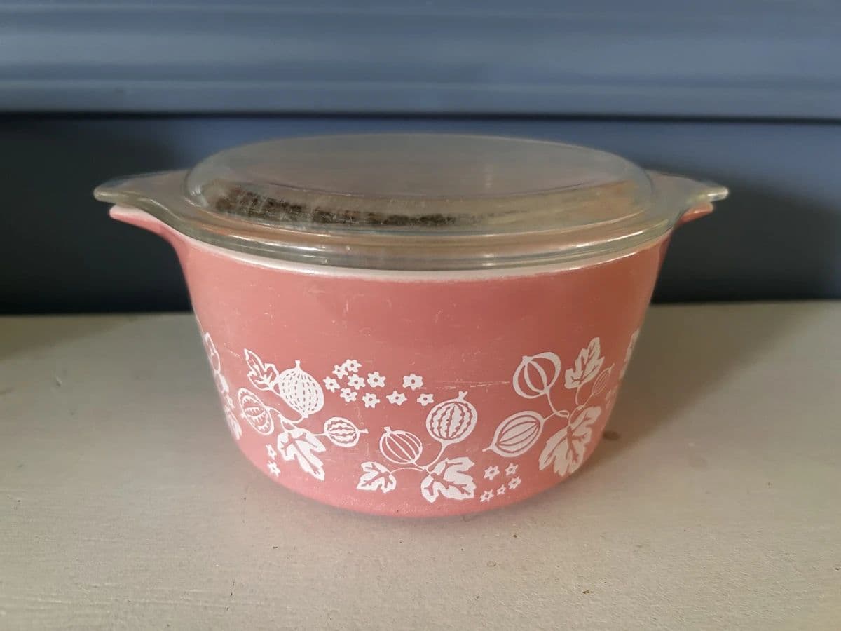 DeKalb Estate Sale, Tools, Workshop, Household, CB, Decor and More photo 12