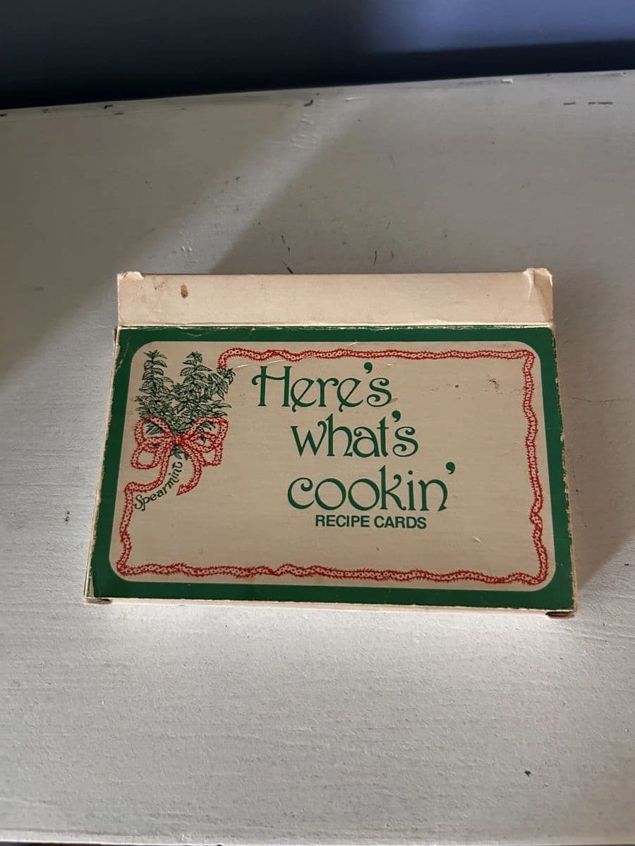 DeKalb Estate Sale, Tools, Workshop, Household, CB, Decor and More photo 11