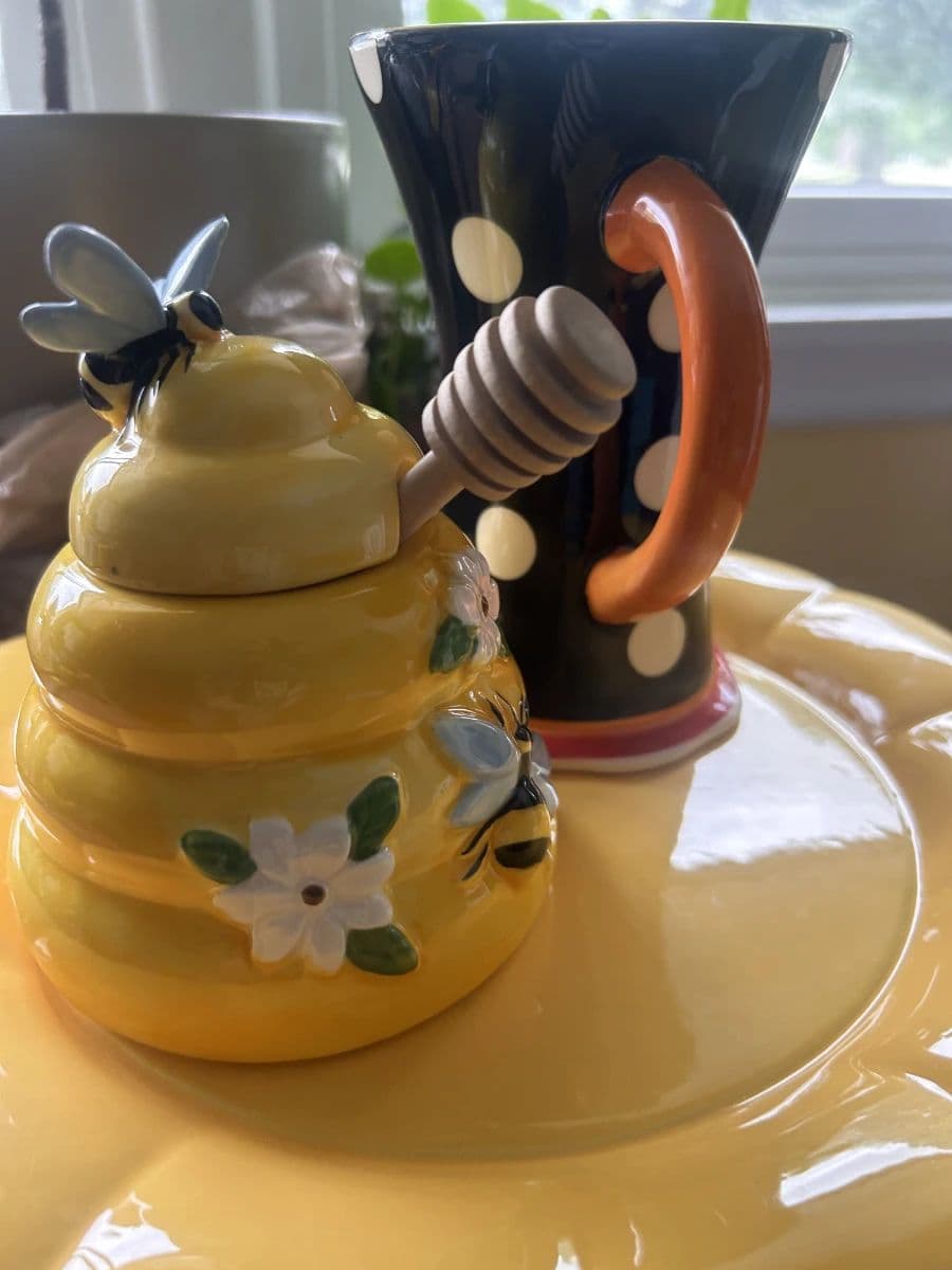 DeKalb Estate Sale, Tools, Workshop, Household, CB, Decor and More photo 7