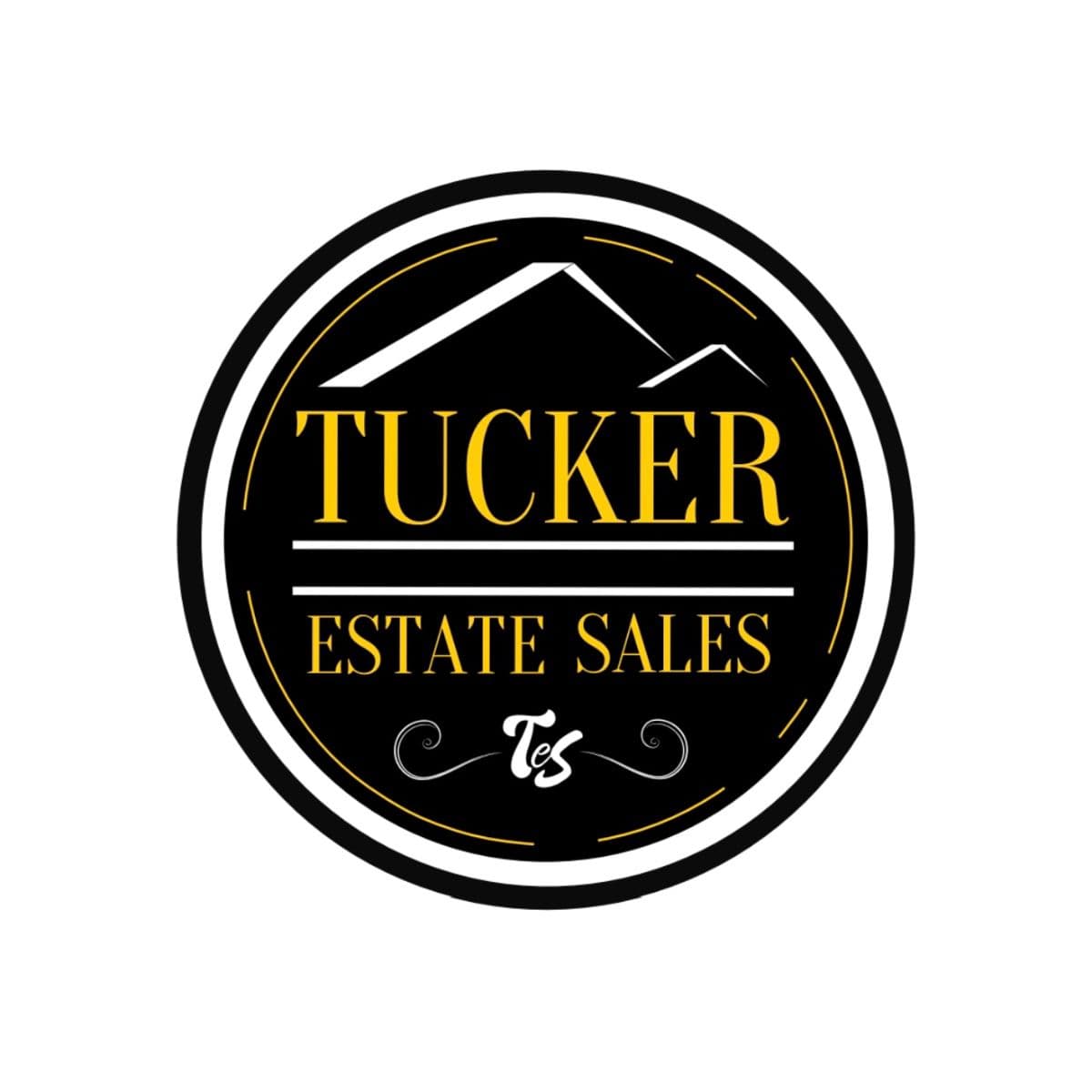 CONTRYSIDE Lladros + by Tucker Estate Sales  LLC photo 1