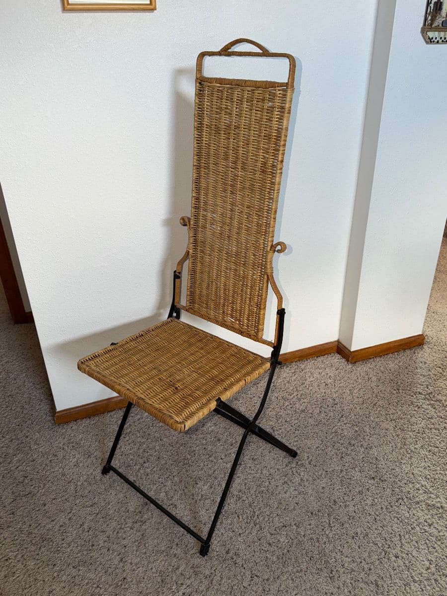 Grasons of Southwest Denver presents Hybrid Vintage Home & Garden Estate Sale photo 10