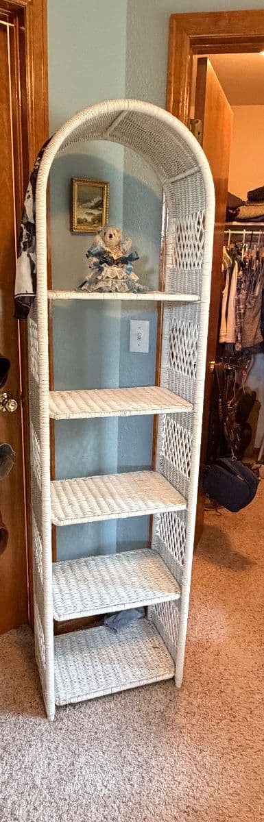 Grasons of Southwest Denver presents Hybrid Vintage Home & Garden Estate Sale photo 5