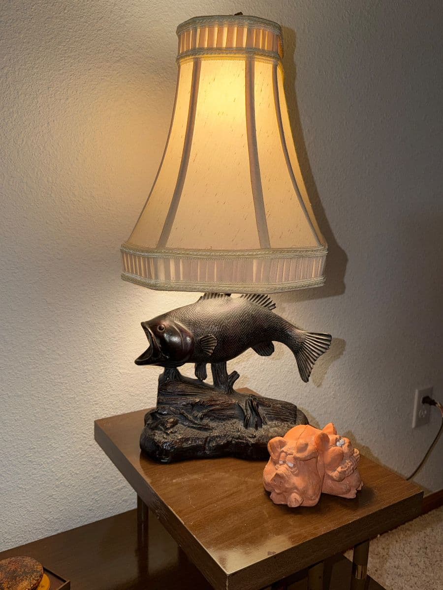 Grasons of Southwest Denver presents Hybrid Vintage Home & Garden Estate Sale photo 6