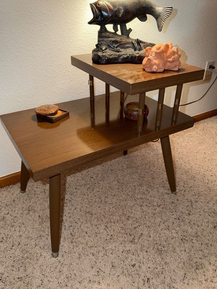 Grasons of Southwest Denver presents Hybrid Vintage Home & Garden Estate Sale photo 2