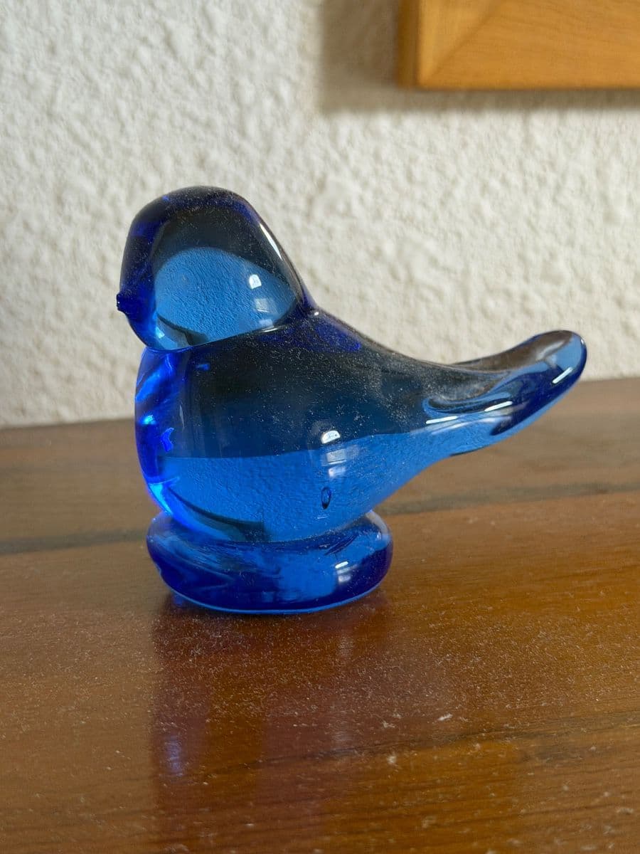Grasons of Southwest Denver presents Hybrid Vintage Home & Garden Estate Sale photo 12