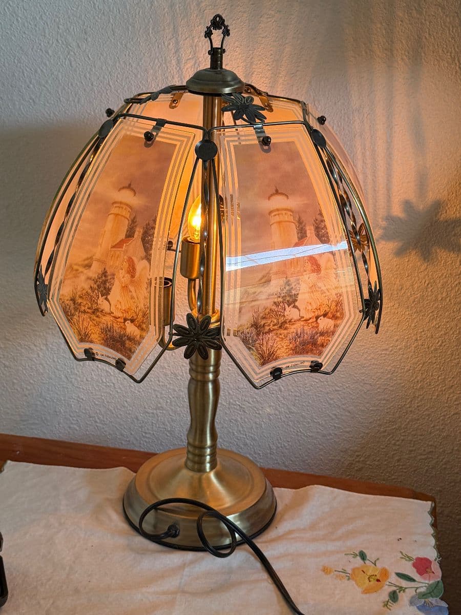 Grasons of Southwest Denver presents Hybrid Vintage Home & Garden Estate Sale photo 11