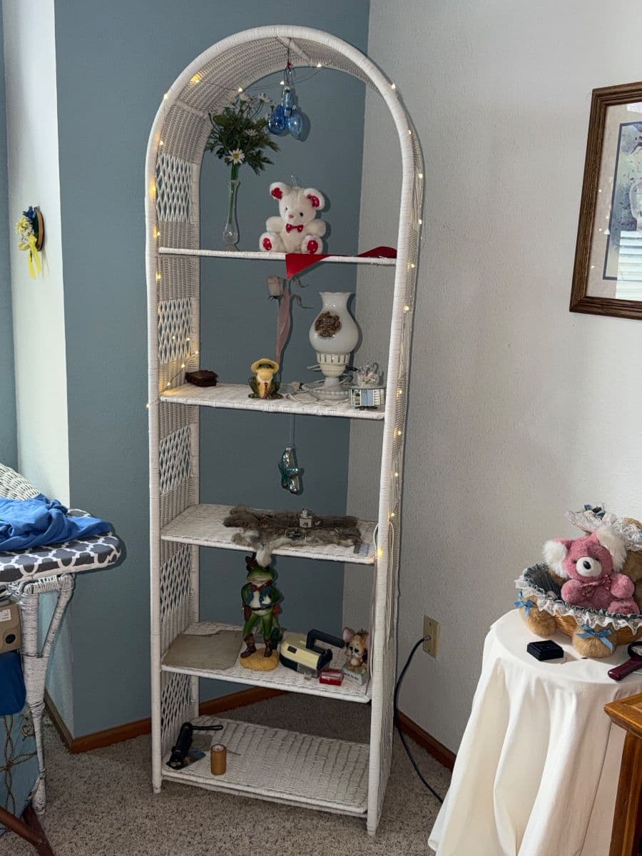 Grasons of Southwest Denver presents Hybrid Vintage Home & Garden Estate Sale photo 8