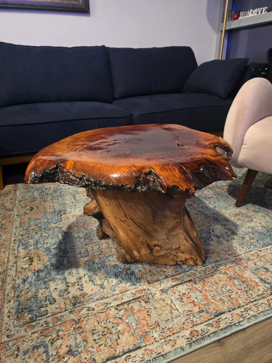 Blue Leaf Online Auction - Online Bidding Only - Visit our website photo 1