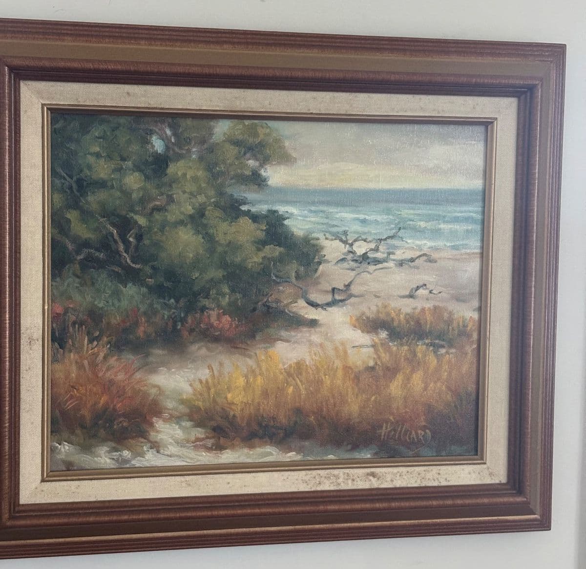 Living Estate Sale photo 6