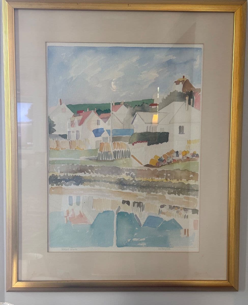 Living Estate Sale photo 5