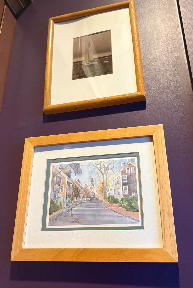 Living Estate Sale photo 9