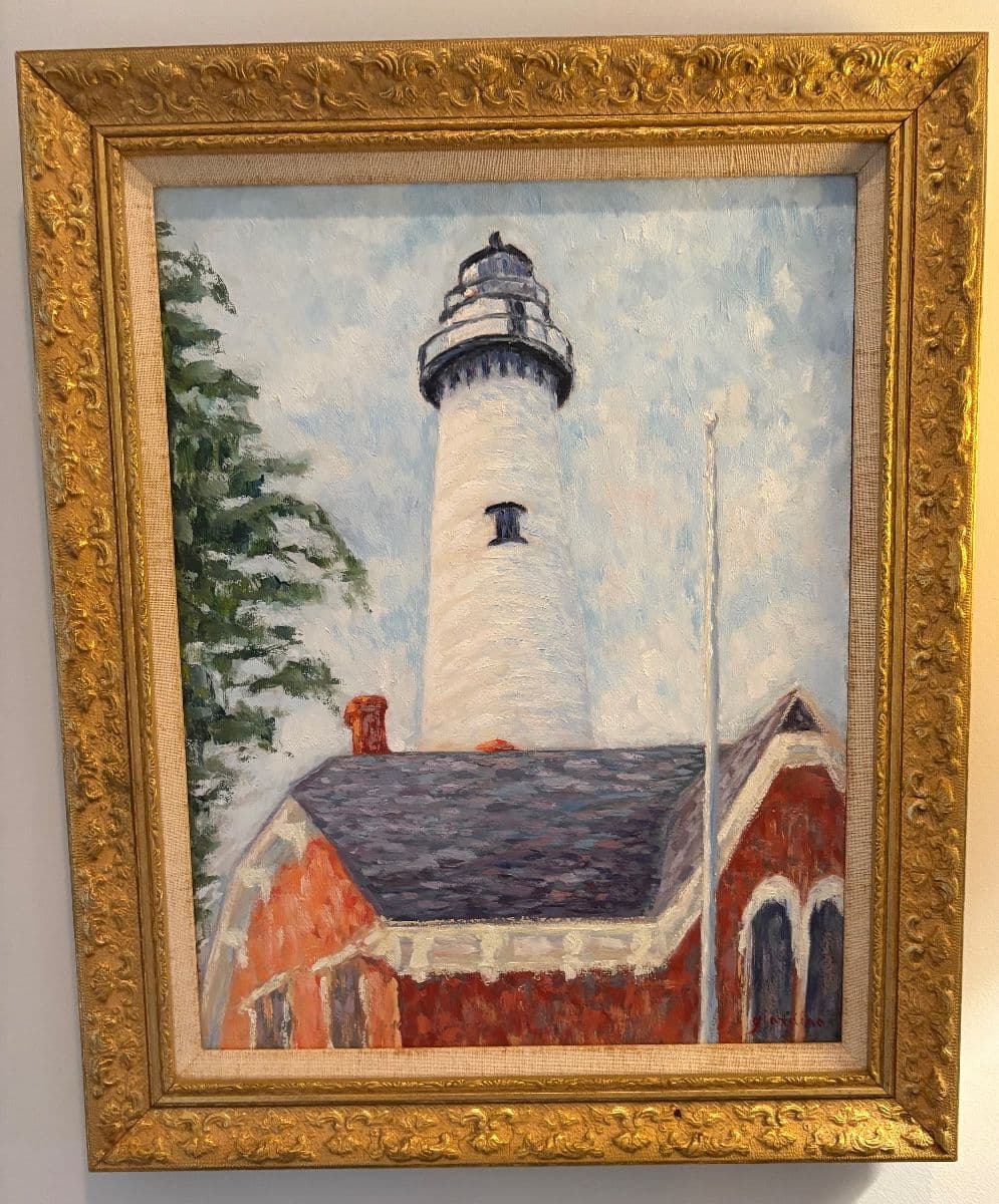 Living Estate Sale photo 7
