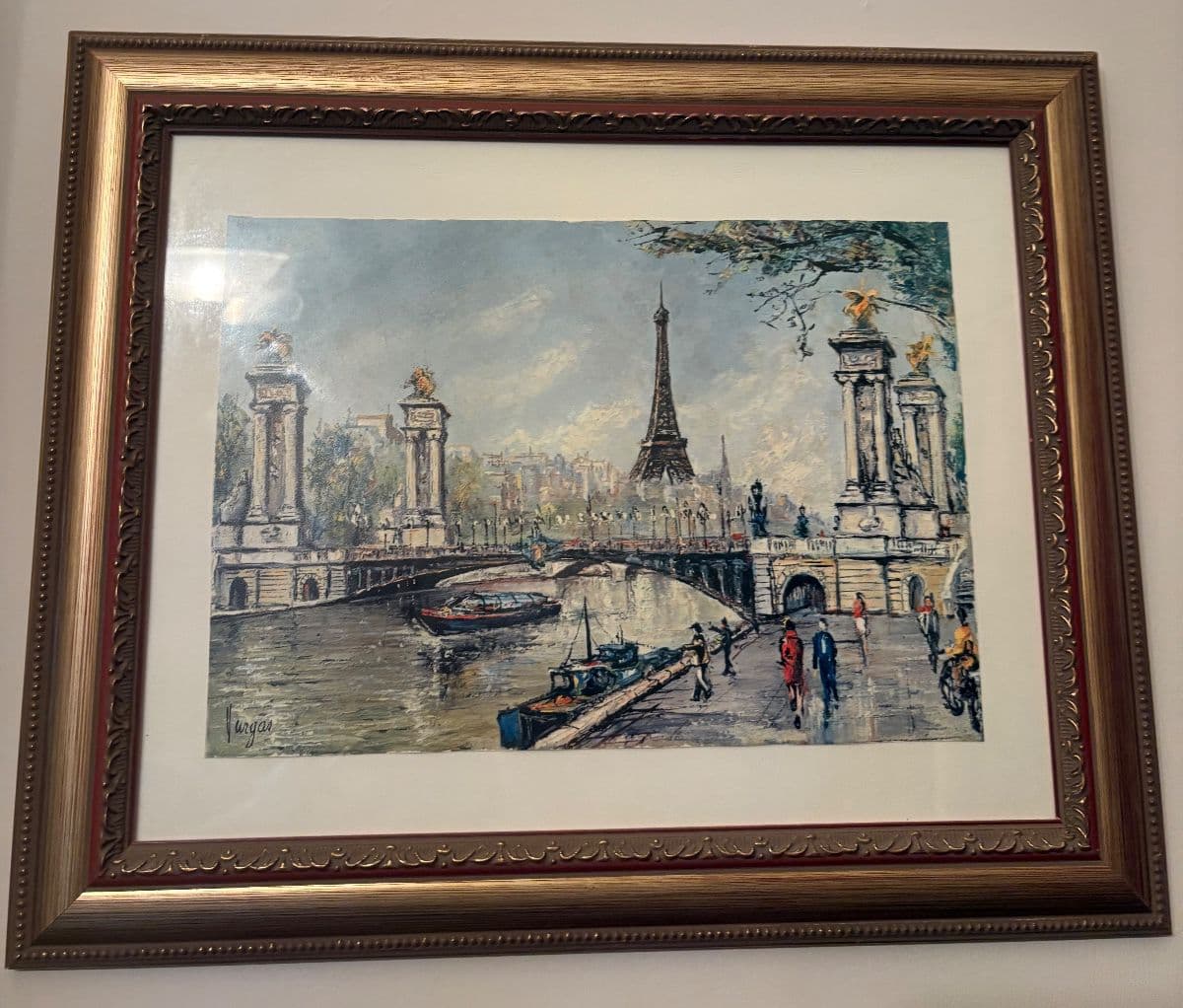 Living Estate Sale photo 12