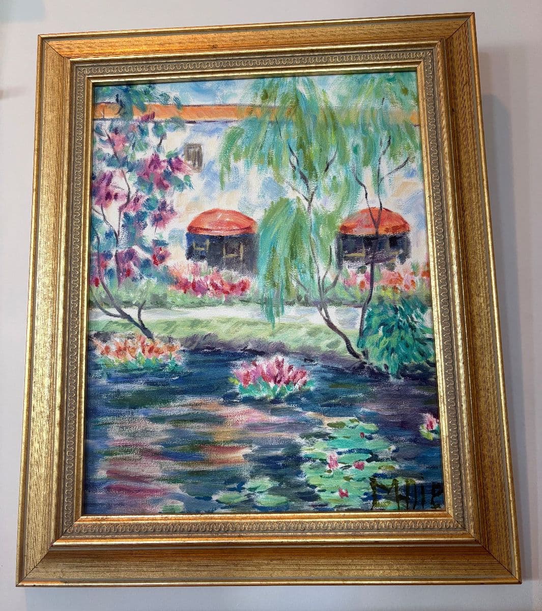 Living Estate Sale photo 1