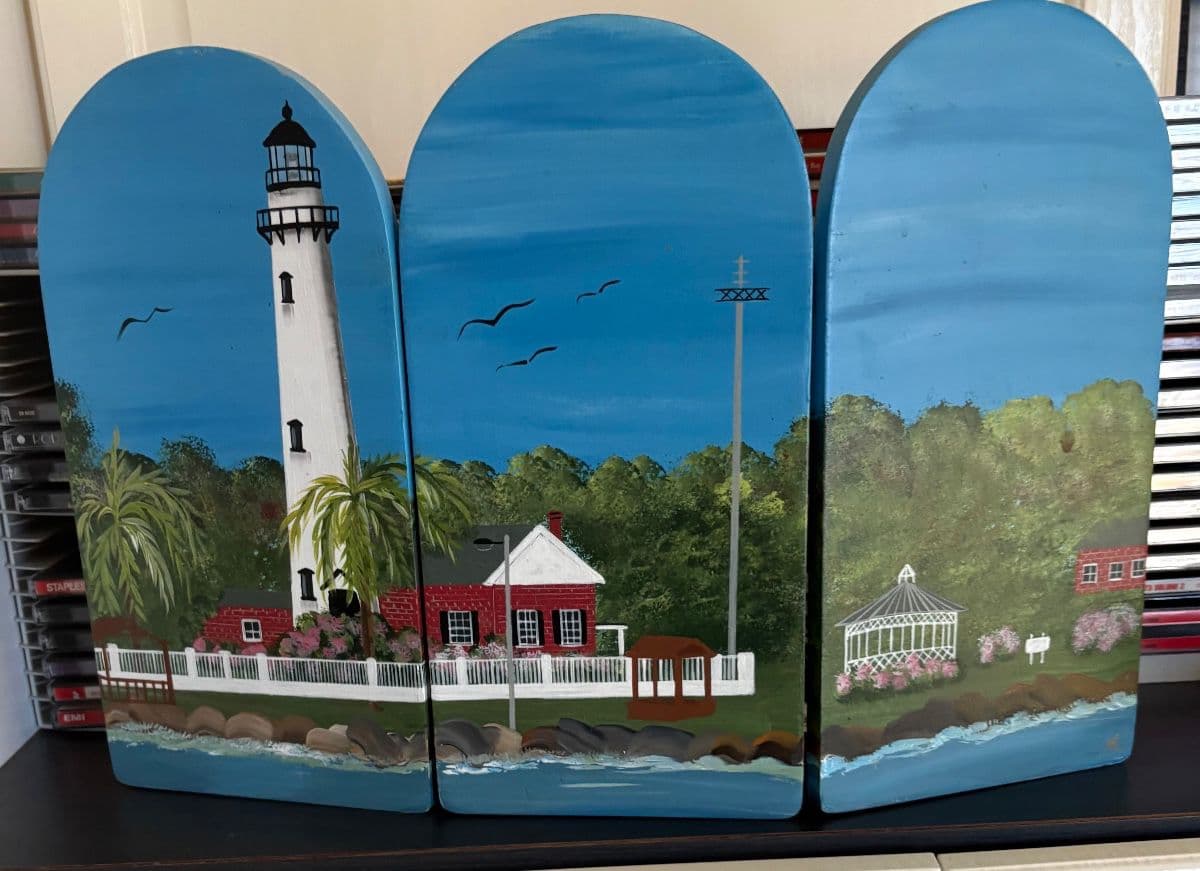 Living Estate Sale photo 4