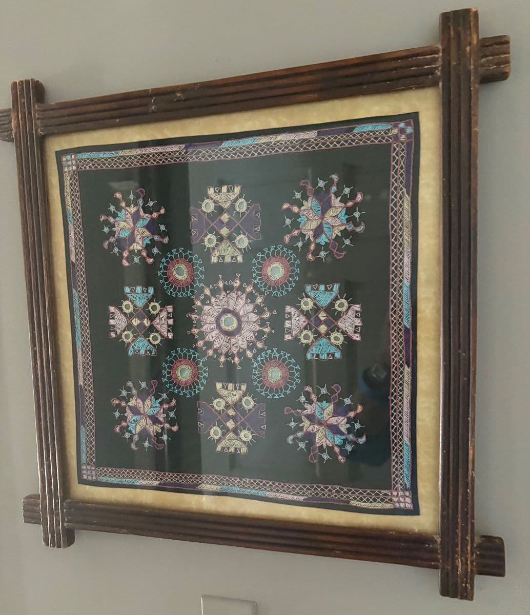 Living Estate Sale photo 8