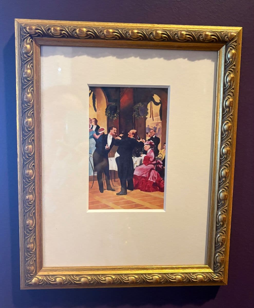 Living Estate Sale photo 10