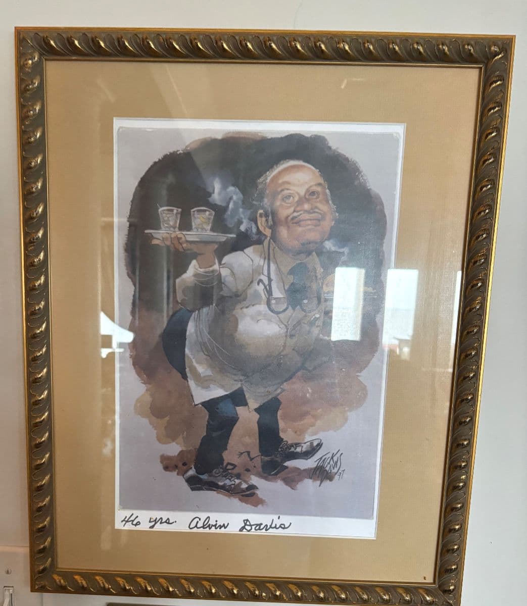 Living Estate Sale photo 2