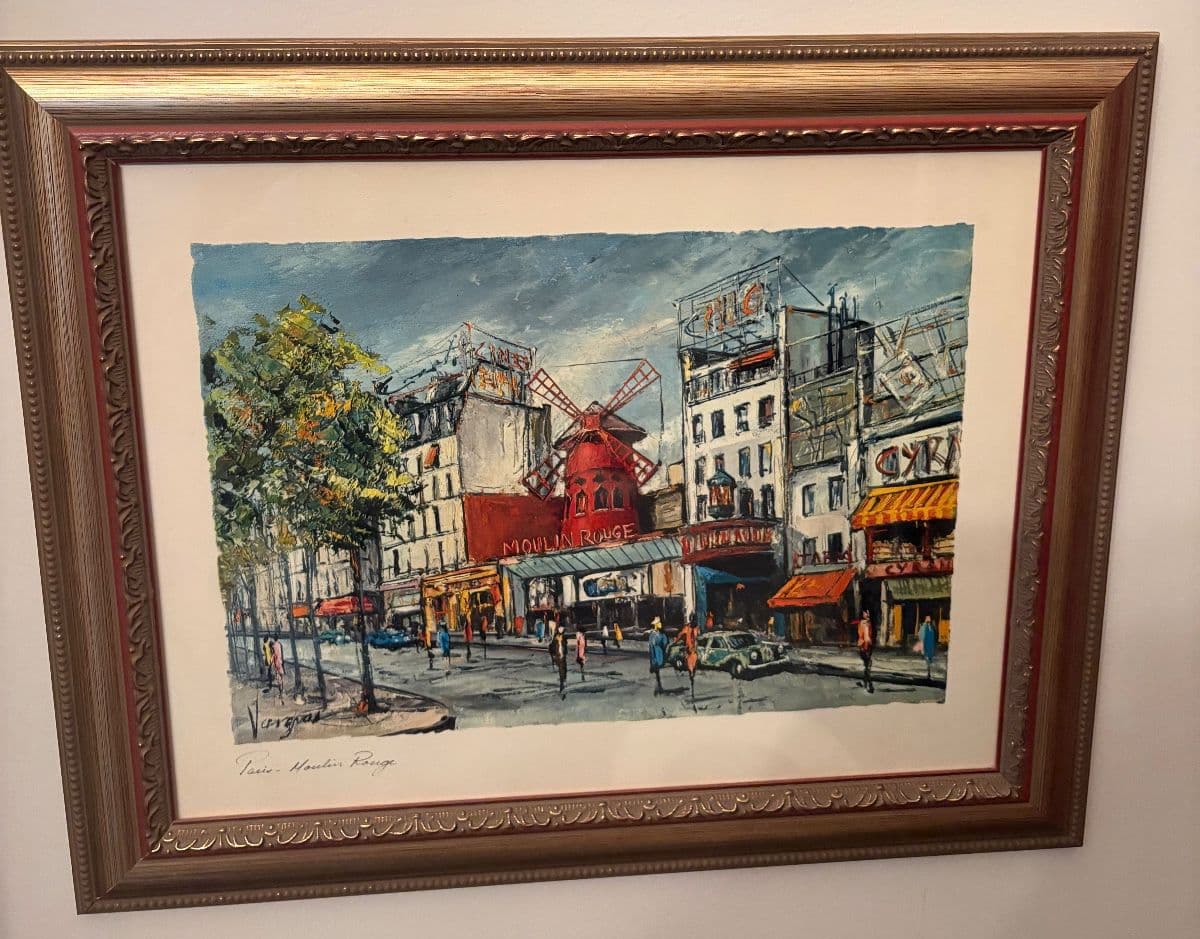 Living Estate Sale photo 11