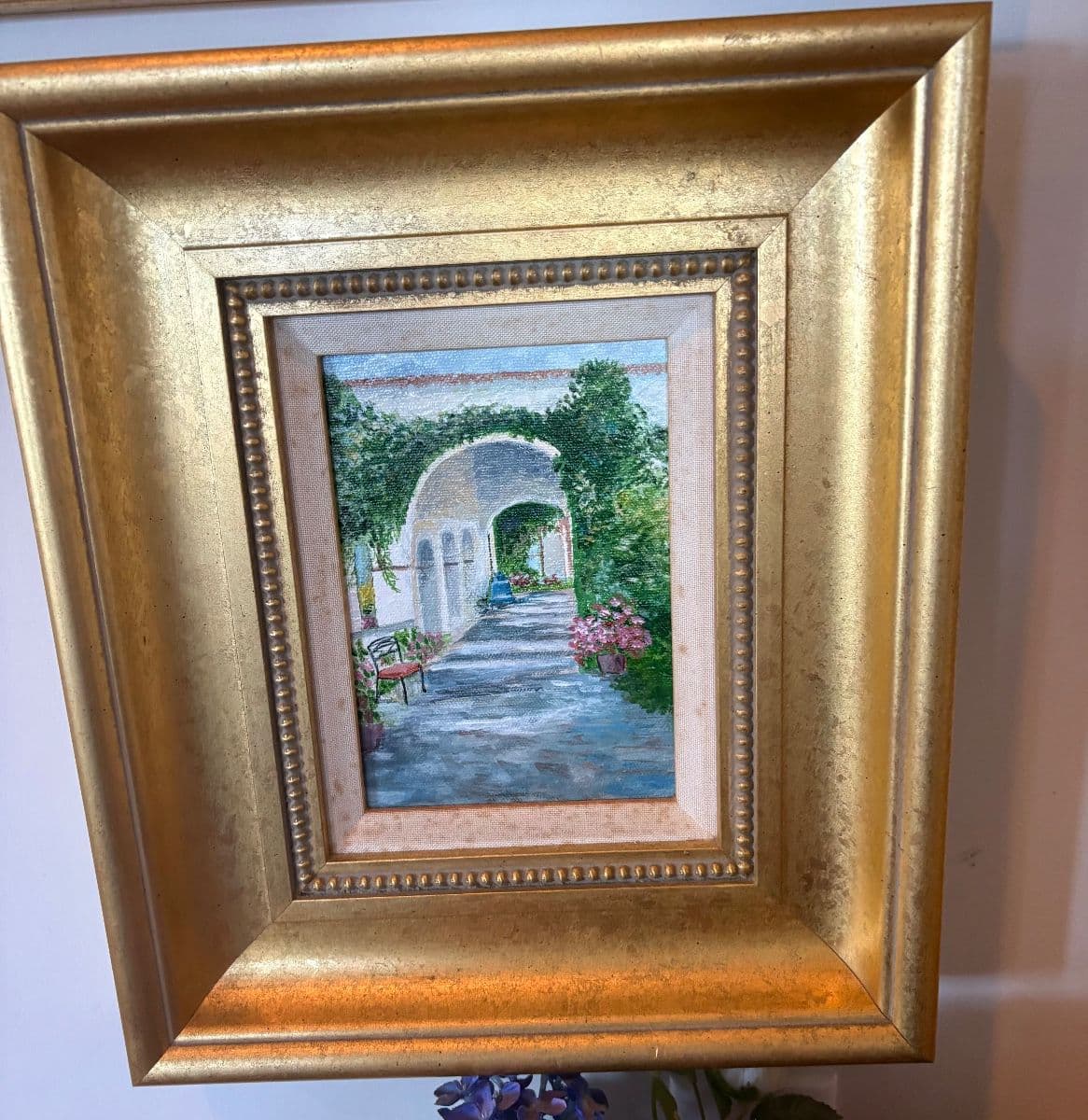 Living Estate Sale photo 3