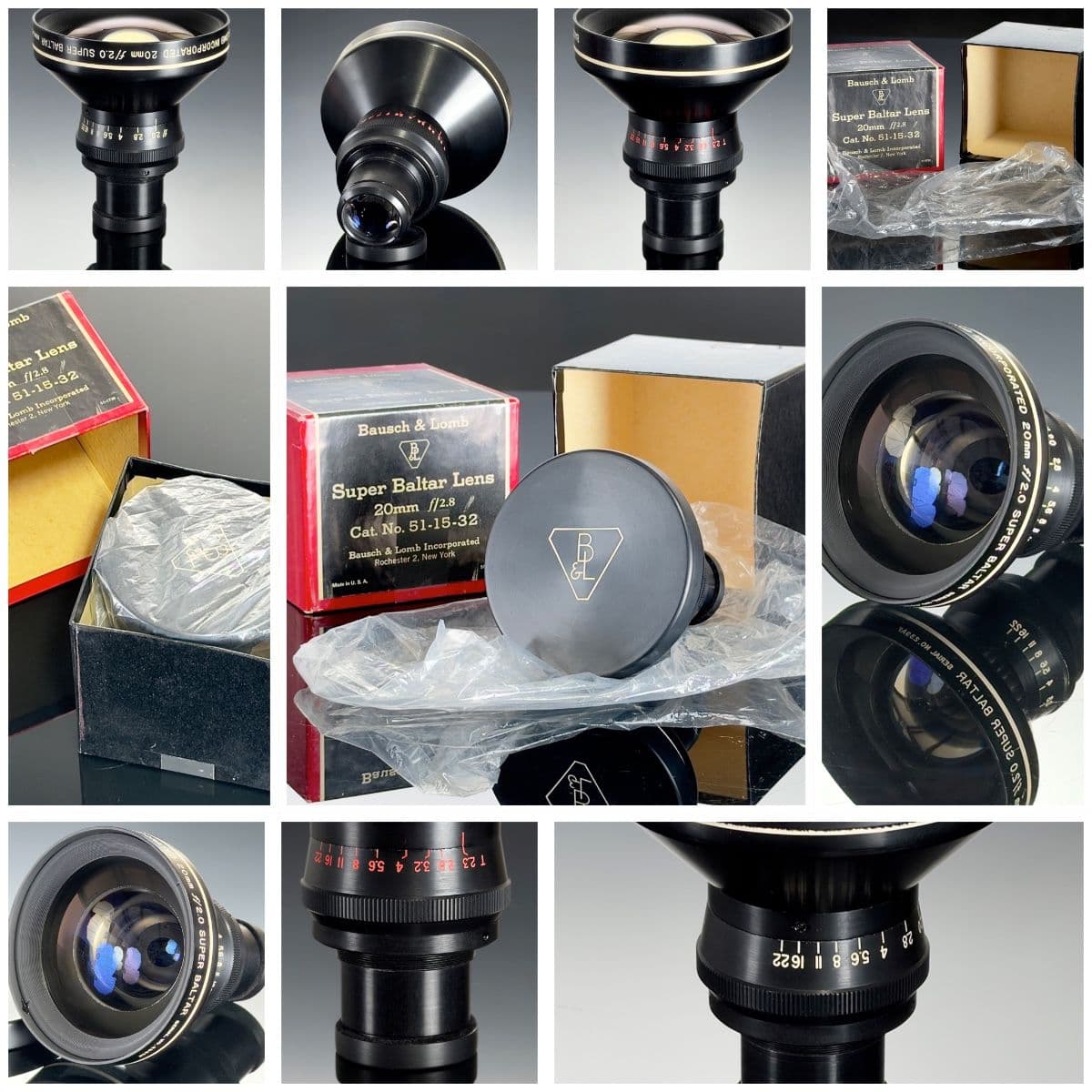 Ace of Estates ONLINE AUCTION: Premier Fine Jewelry, Western Art, Numismatics & Curated Collectibles photo 2