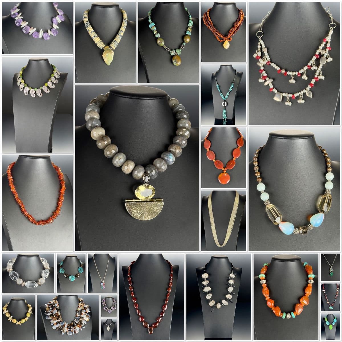Ace of Estates ONLINE AUCTION: Premier Fine Jewelry, Western Art, Numismatics & Curated Collectibles photo 10