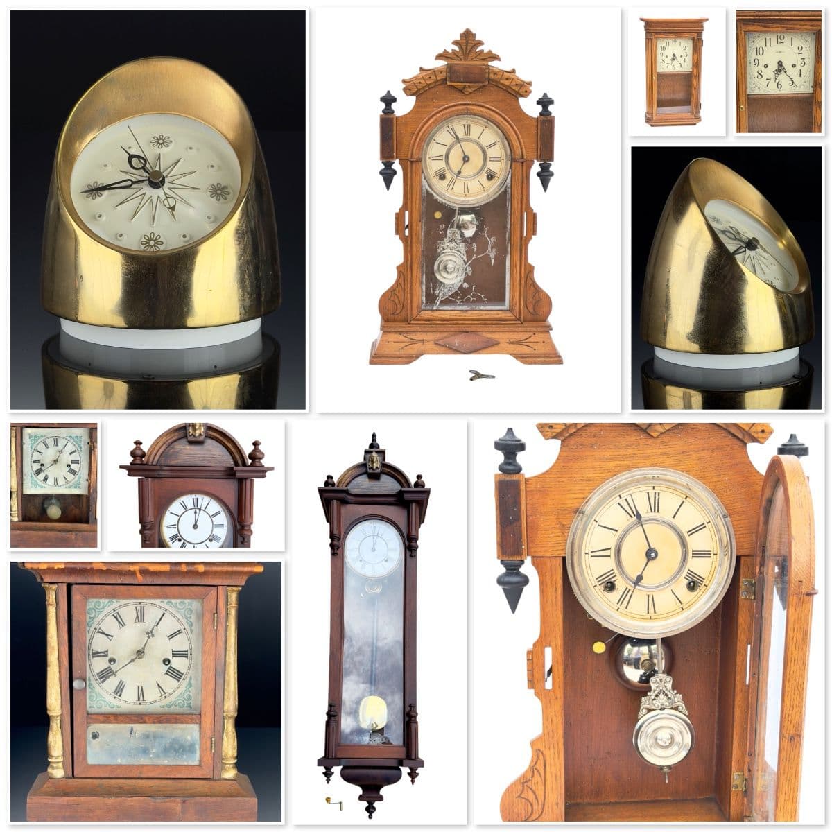 Ace of Estates ONLINE AUCTION: Premier Fine Jewelry, Western Art, Numismatics & Curated Collectibles photo 11