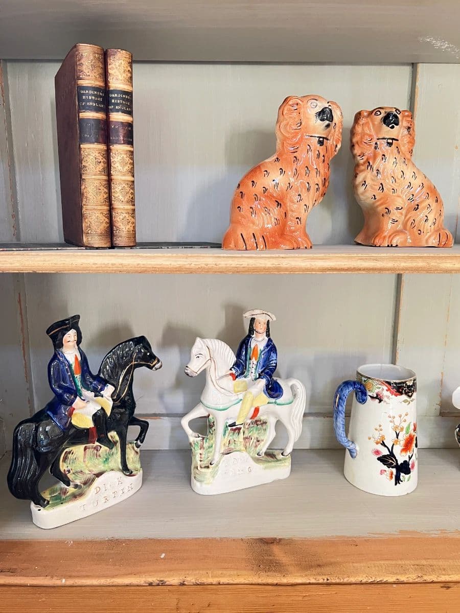 Fredericksburg Estate Sale photo 7
