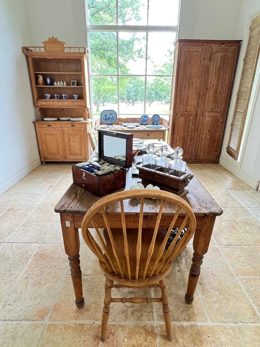 Fredericksburg Estate Sale photo 11