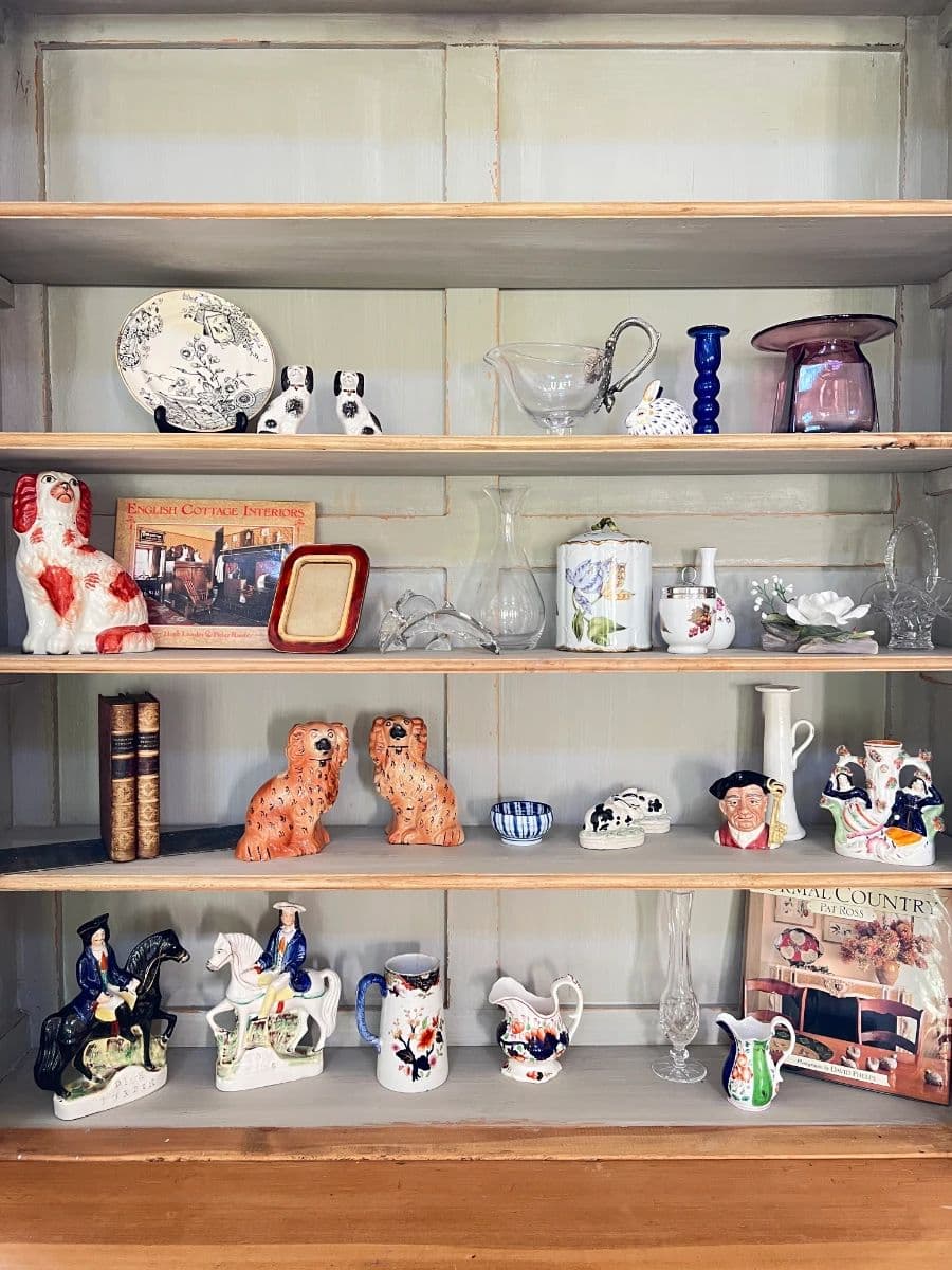 Fredericksburg Estate Sale photo 4