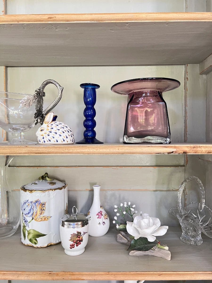 Fredericksburg Estate Sale photo 6