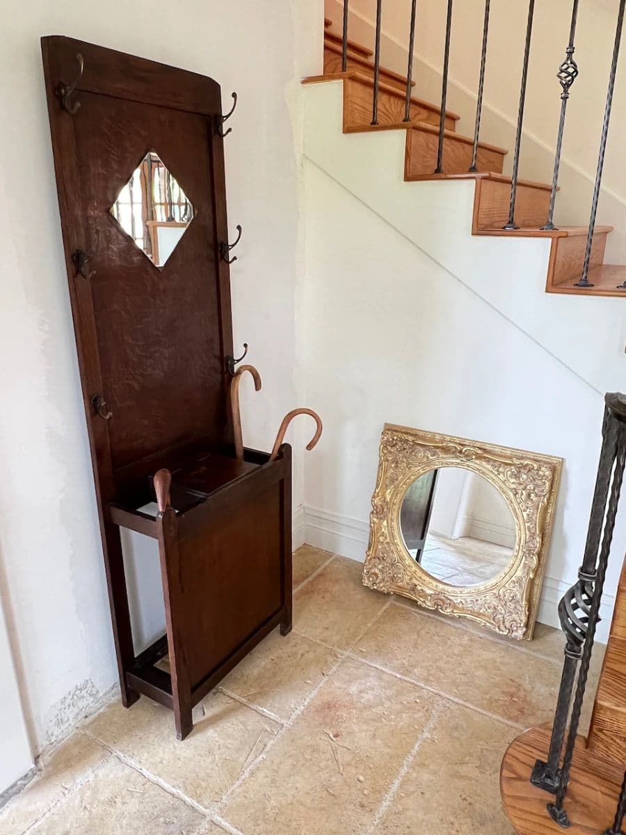 Fredericksburg Estate Sale photo 9