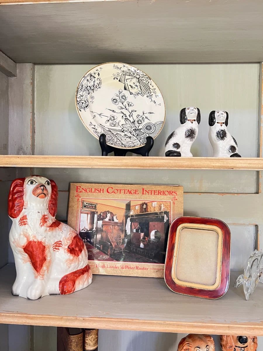 Fredericksburg Estate Sale photo 5