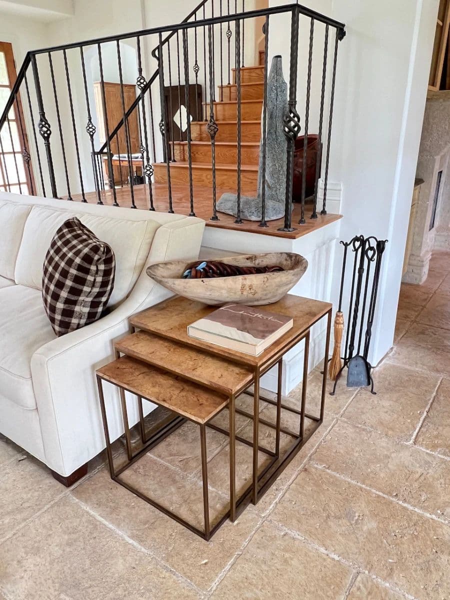 Fredericksburg Estate Sale photo 10