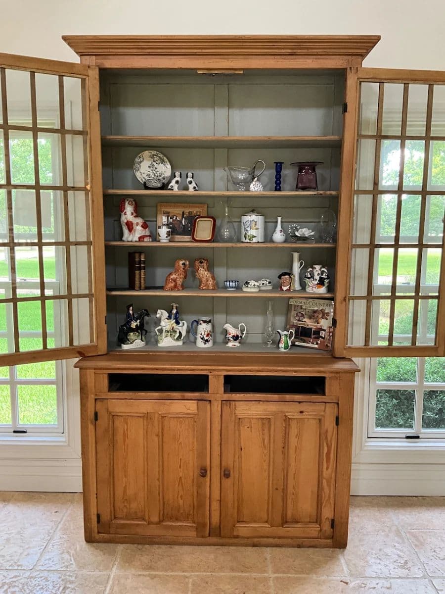 Fredericksburg Estate Sale photo 3