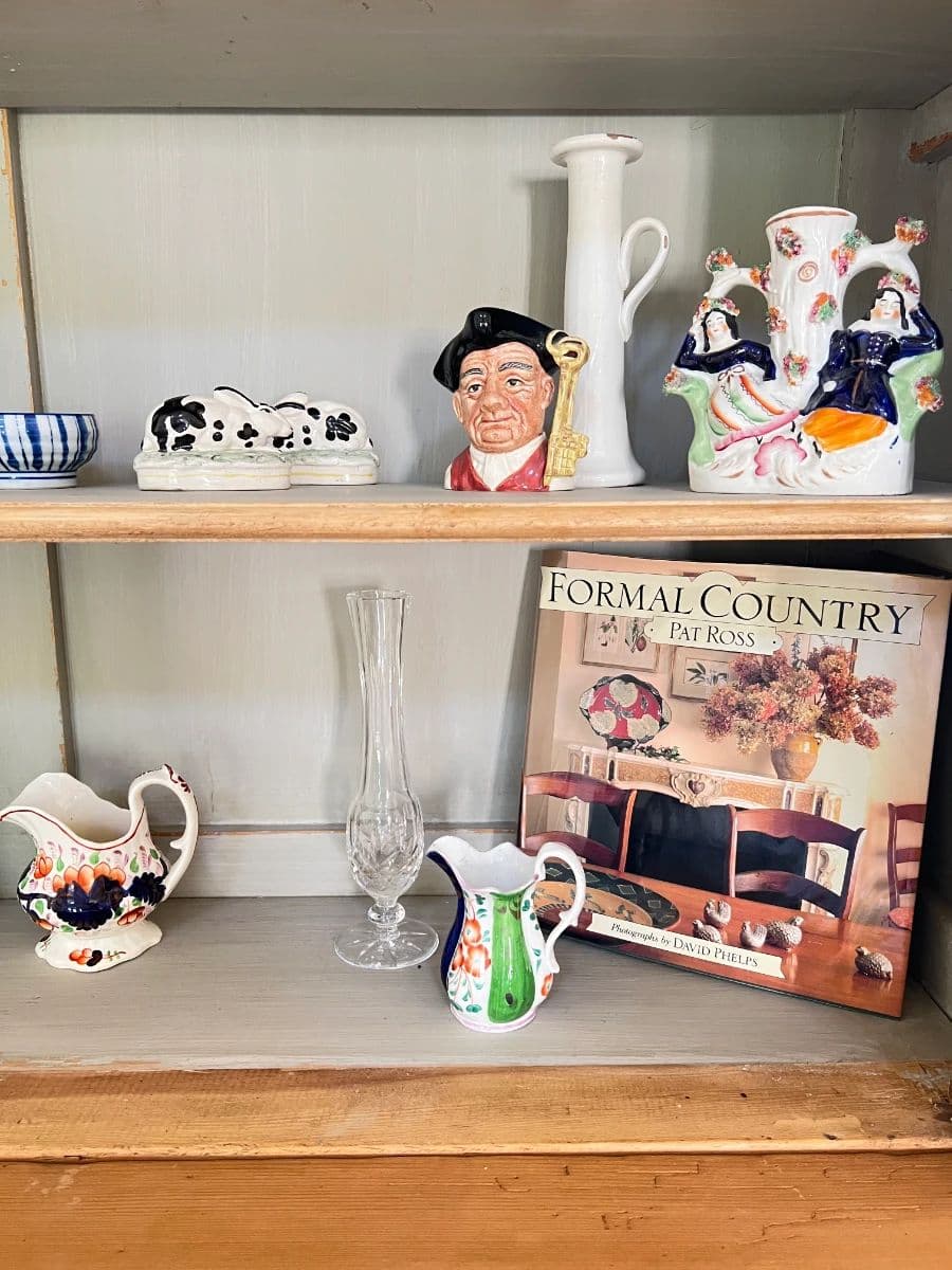 Fredericksburg Estate Sale photo 8