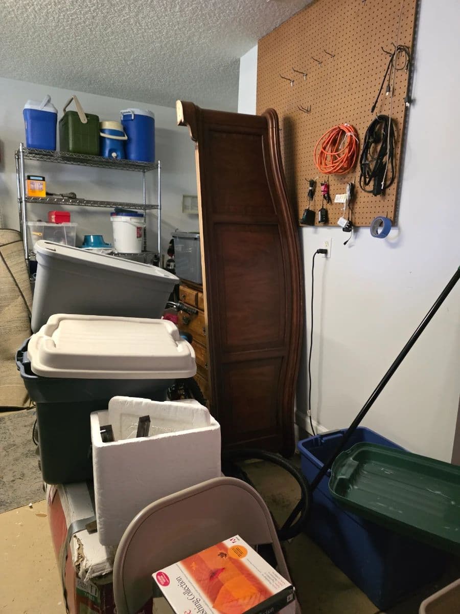 Grasons St Johns & Flagler Counties 2 Day Estate Sale Jacksonville photo 9