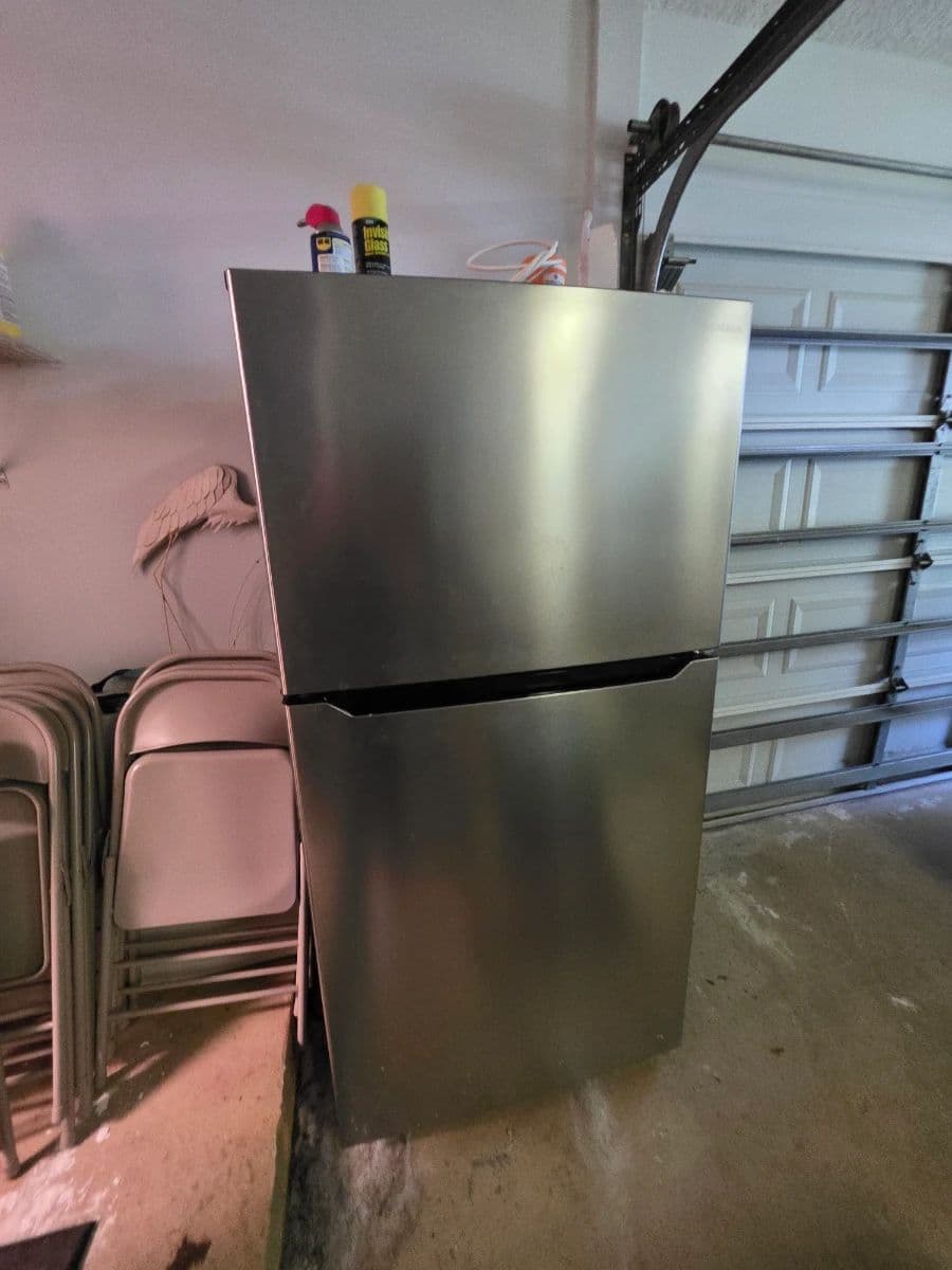 Grasons St Johns & Flagler Counties 2 Day Estate Sale Jacksonville photo 10